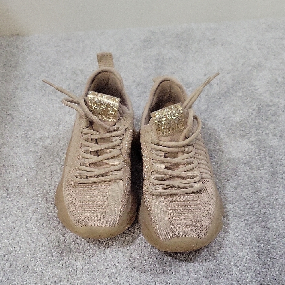 Steve Madden Girls Shoes